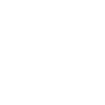 step-2